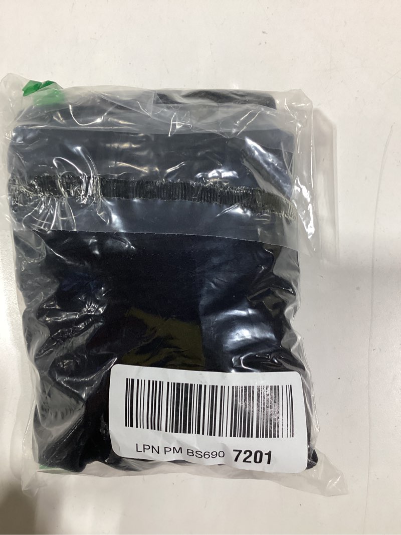 Condition photo showing Good Condition for adidas Girls' Club Tennis Pleated Skirt Black (2023) X-Small