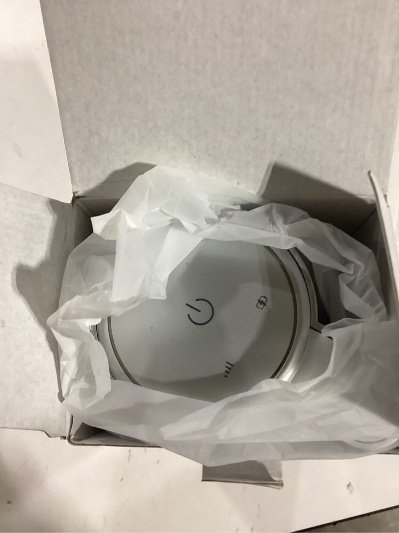 automatic liquid soap dispenser bathroom kitchen dish liquid body shampoo shower gel hand free liqui