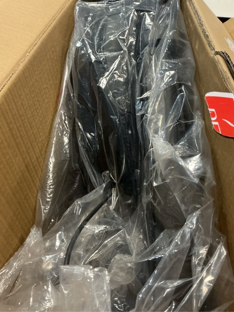 Condition photo showing Good Condition for belhope Shiatsu Neck and Back Massager with Heat, 4D Kneading Back Massager for Pain Relief Deep Tissue, Comfortable Back Massage for Chair, Massage Mat for Home, Valentines Day Gifts for Men Women