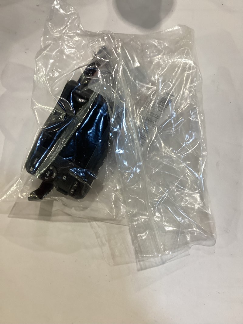 https://lotting-media.assets.bidfta.com/lotting_b7a832ae-a50f-41a6-b889-94031995504e