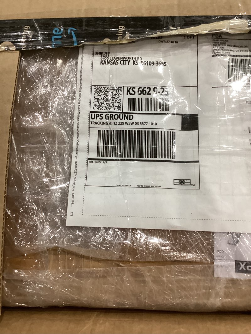 Harmonium, Maanvish Professional Harmonium Standard, Double Reeds, 3 1/2 Octaves, 9 stops,4 Extra No