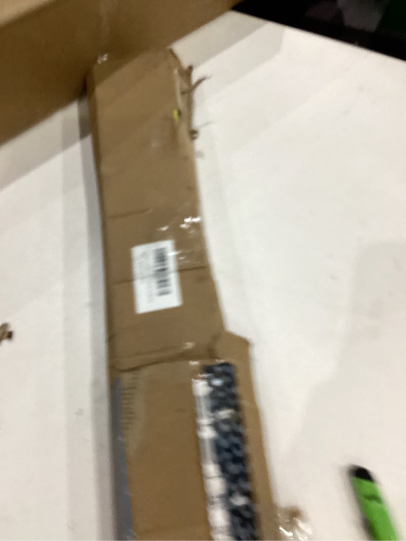 Condition photo showing Good Condition for w10780045 wtw4816fw2 ntw4516fw2 ntw4605ew0 ntw4516fw1 wtw4800bq1 washer suspension rod kit for amana whirlpool kenmore wtw4800bq0 rtw4516fw1 wtw4815ew0 ntw4516fw0 wtw4815ew1 wtw4816fw1 w10821951