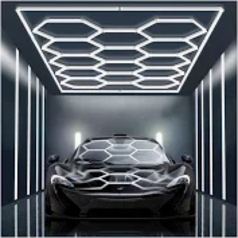 Holiday Charity Auctions!