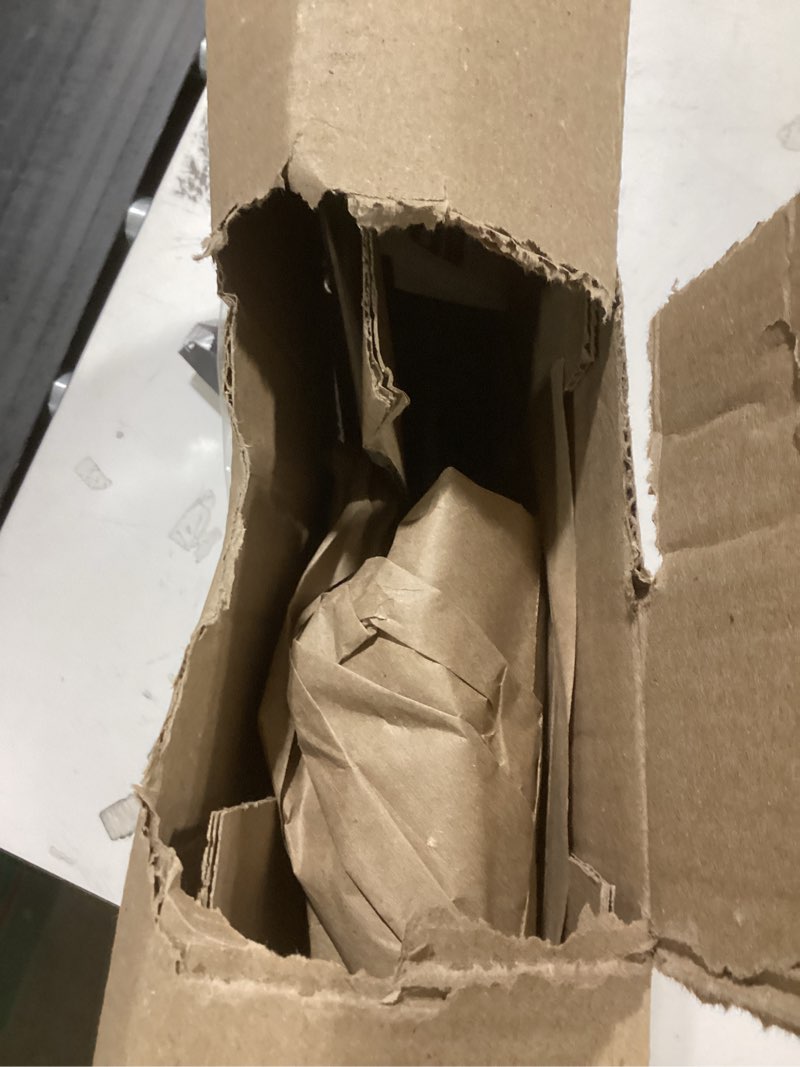 Condition photo showing Good Condition for Lodge Cast Iron Baking Pan