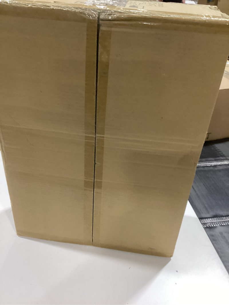Condition photo showing Good Condition for GMCXAX Vibration Plate Exercise Machine, Lymphatic Drainage Machine for Weight Loss, Lymphatic Drain