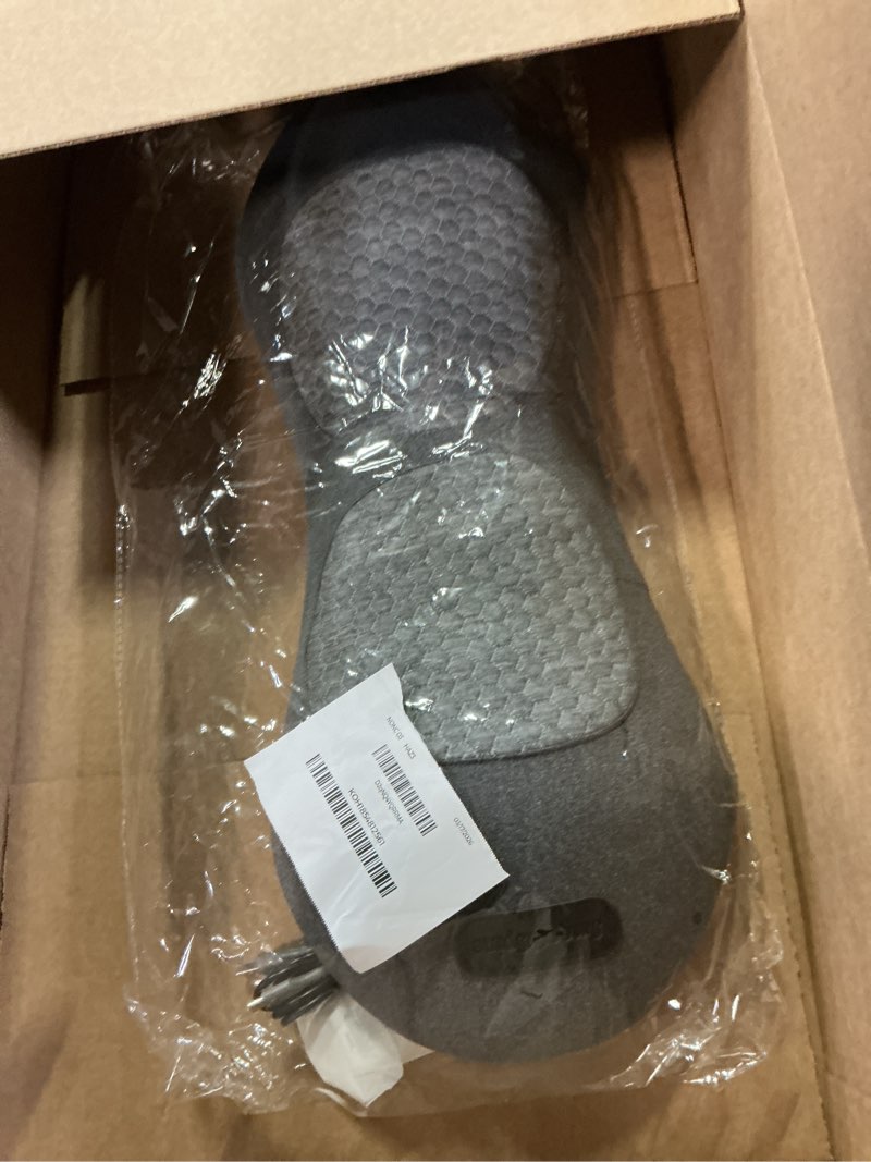 Condition photo showing Good Condition for smoothspine triple fusion back massager - the official smooth spine massager with heat - design to support lower back comfort, relaxation device for home use (triple fusion back massager)