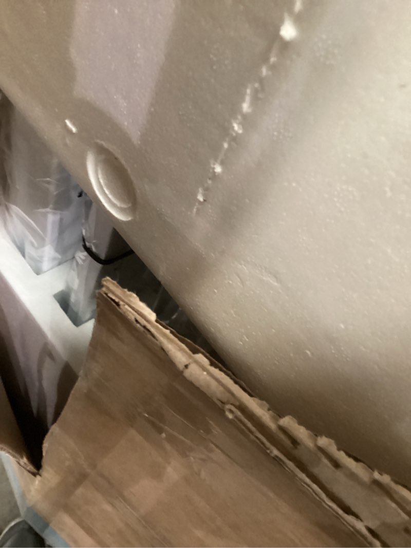 Electric Standing Desk