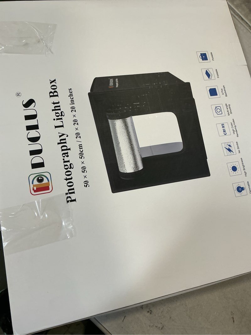 https://lotting-media.assets.bidfta.com/lotting_b7b41e40-6c9e-4e0d-802d-c859e2a39cf8