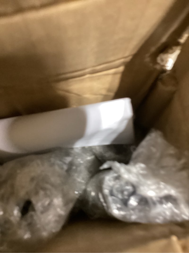 https://lotting-media.assets.bidfta.com/lotting_b7b5ab65-dba6-41a7-b45a-013473cc7324