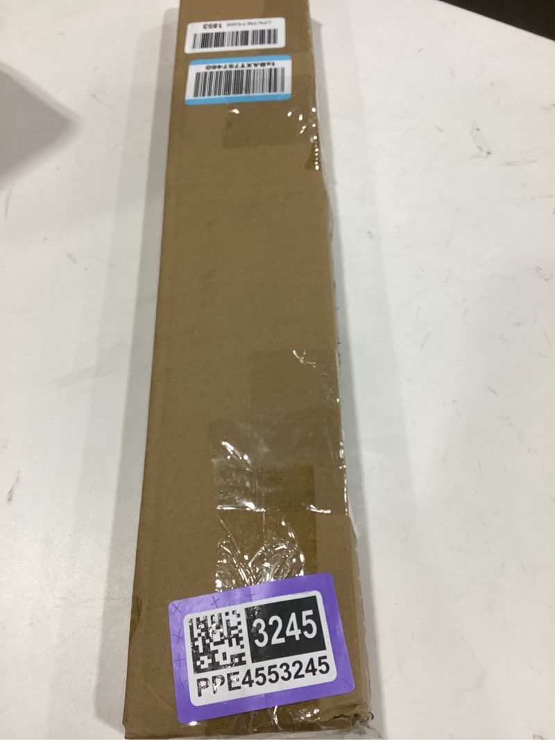 Condition photo showing Good Condition for Blind