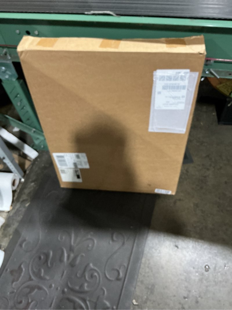 Condition photo showing Good Condition for weber rust-resistant griddle insert, genesis 300 series