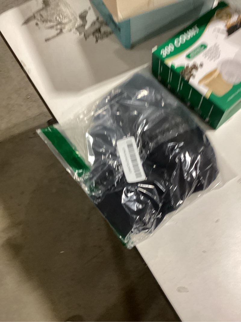 gothdark women's summer floral mesh ruffle dress short sleeve round neck waist cinched casual maxi w