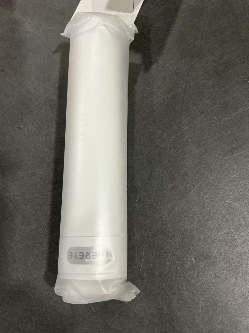 Condition photo showing Good Condition for Reverse Osmosis Membrane Filter, Replacement RO Water Filter, Applicable to Thereye ER-WP02 Reverse Osmosis Water Filter System