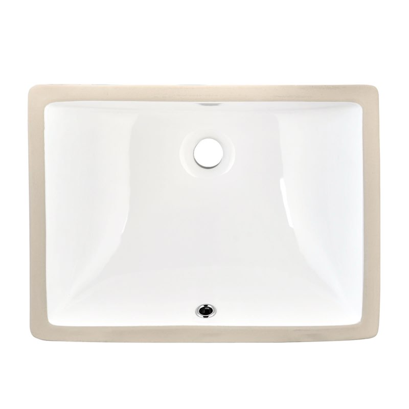 Bathroom Sink MX2015S(3211SQ)\n