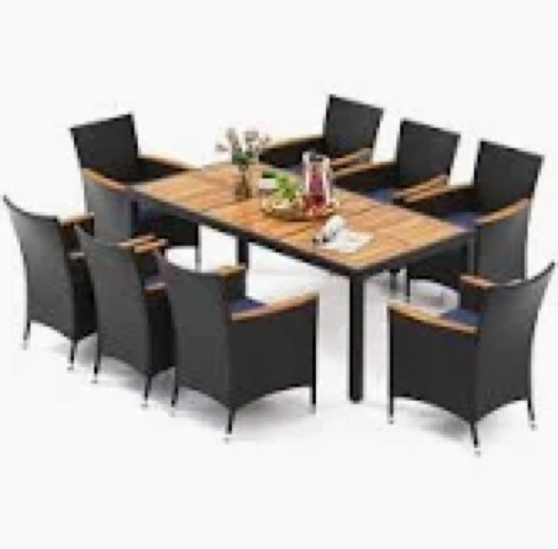 Best Deals Of The Week!
