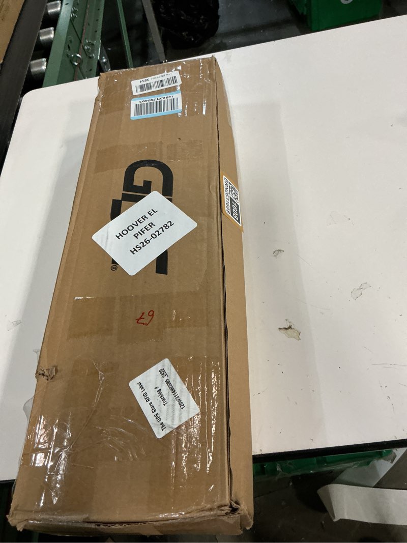 Condition photo showing New/Like New for GBC 3000004 NAP-Lam I 25 in. x 500 ft. 1.5 mil Roll Film - Gloss Clear (2/Box)