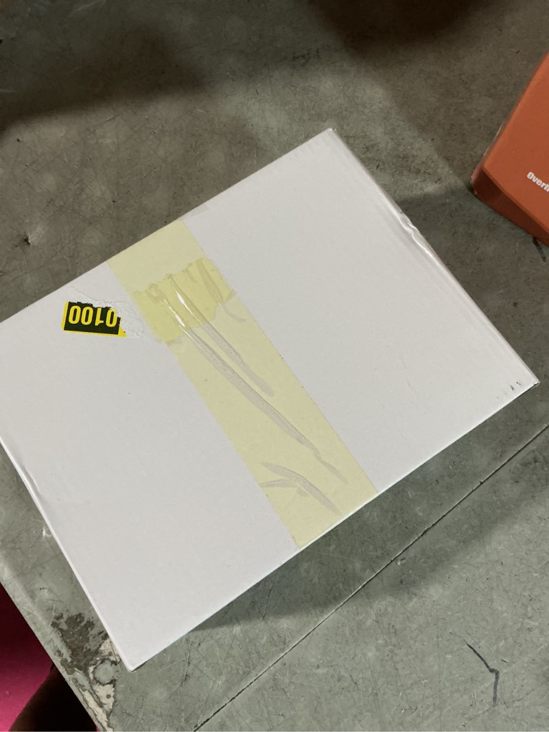 Condition photo showing New/Like New for 303239005 clear upper hose assembly compatible with hoo-ver h71251 h70935 h70900 h70905 uh72630 upright vacuum cleaners
