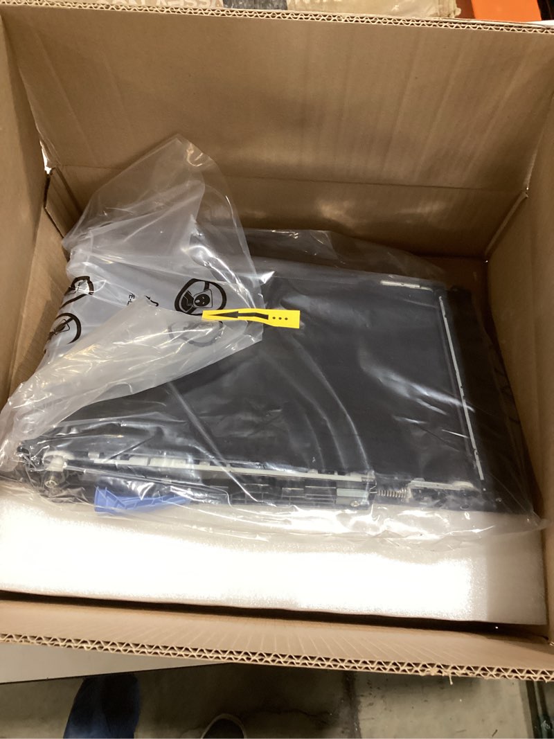 CF081-67904 (RM2-7448) Intermediate Transfer Belt Assembly Replacement for HP CC468-67927 CC468-6790