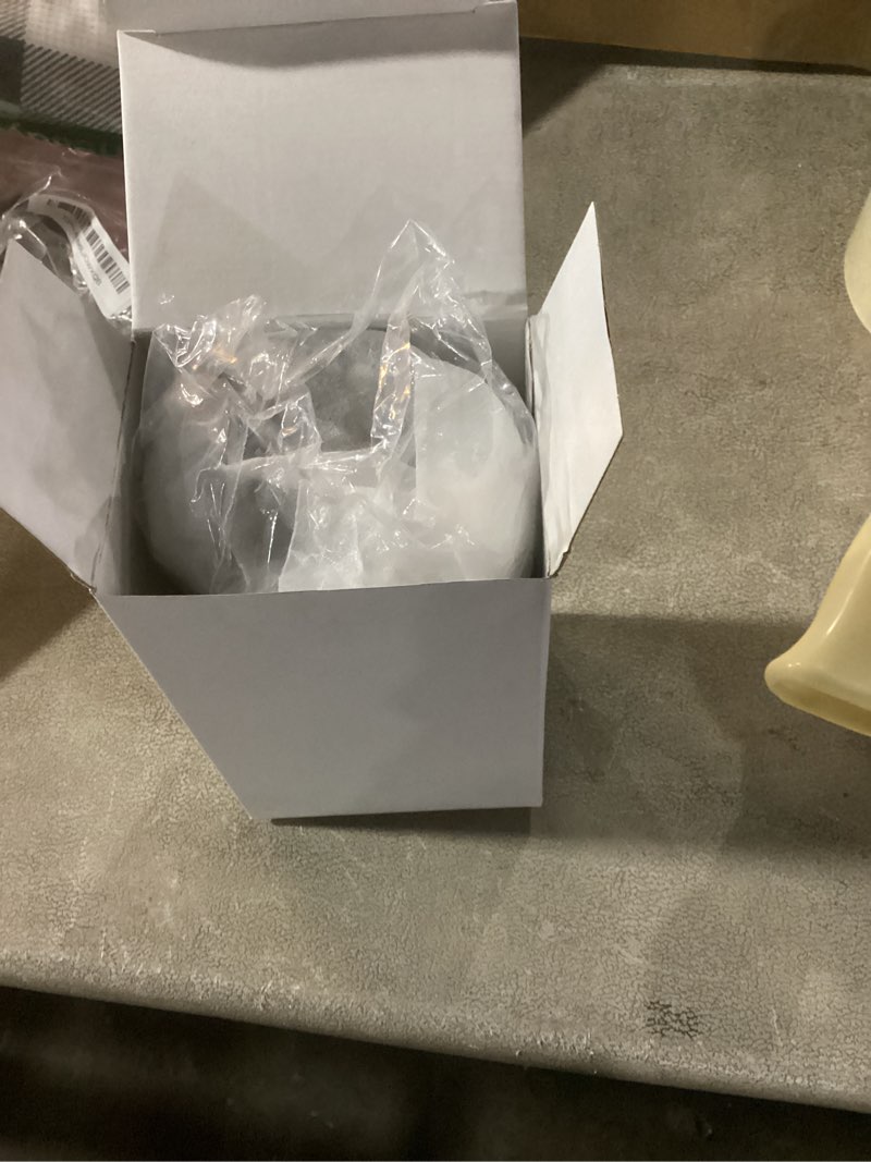 9d bald head shaver for bald men, 5-in-1 electric razor for men, cordless rechargeable & waterproof 