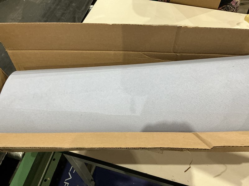 Condition photo showing Good Condition for manduka eko yoga mat - 5mm natural rubber | eco-friendly | soft textured surface| natural next-to-skin feel midnight 79\" x 26\"