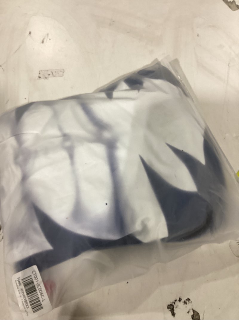 Condition photo showing Good Condition for Children's Dog Bodysuit with Tail for Kids Animal Funny Jumpsuit Costume Dress Up Halloween Stage Performance Cosplay