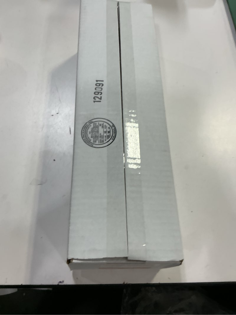 Condition photo showing New/Like New for Dorman 522-408 Suspension Trailing Arm Compatible with Select Nissan Models