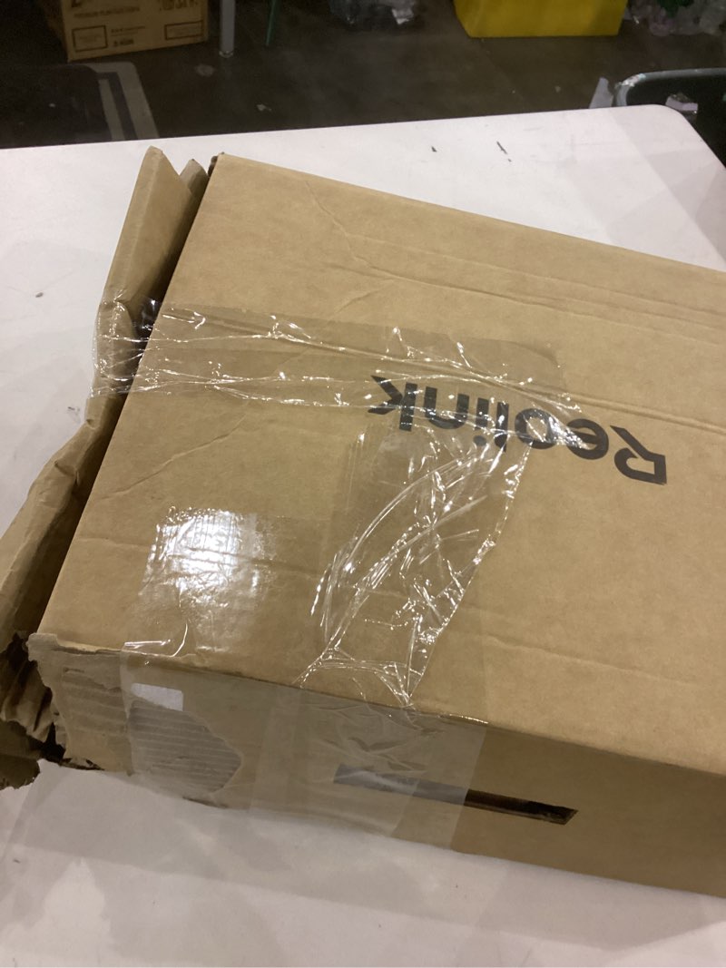 Condition photo showing Good Condition for Cameras