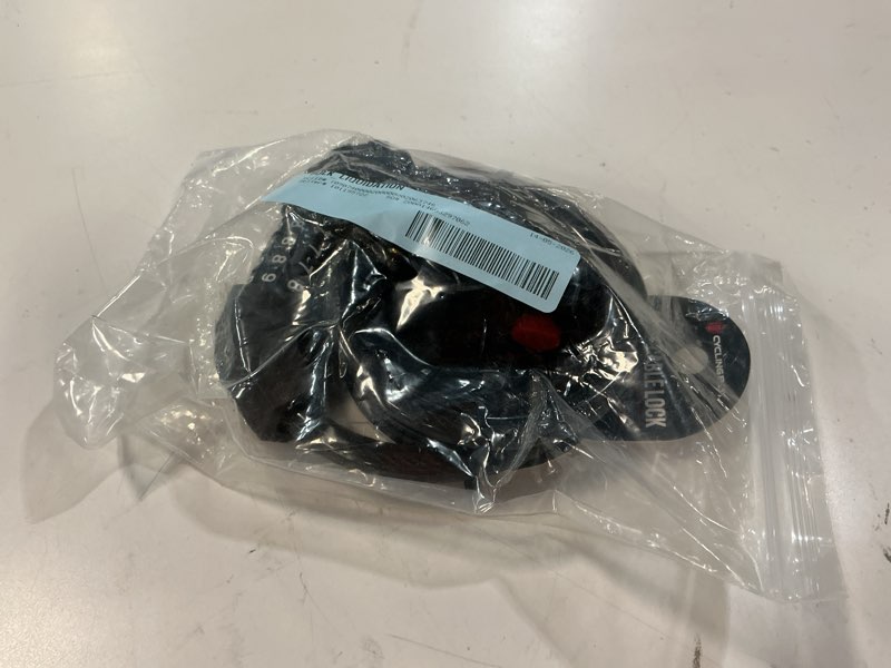 https://lotting-media.assets.bidfta.com/lotting_b7cd6f87-86a4-4695-8aee-58a729800ead