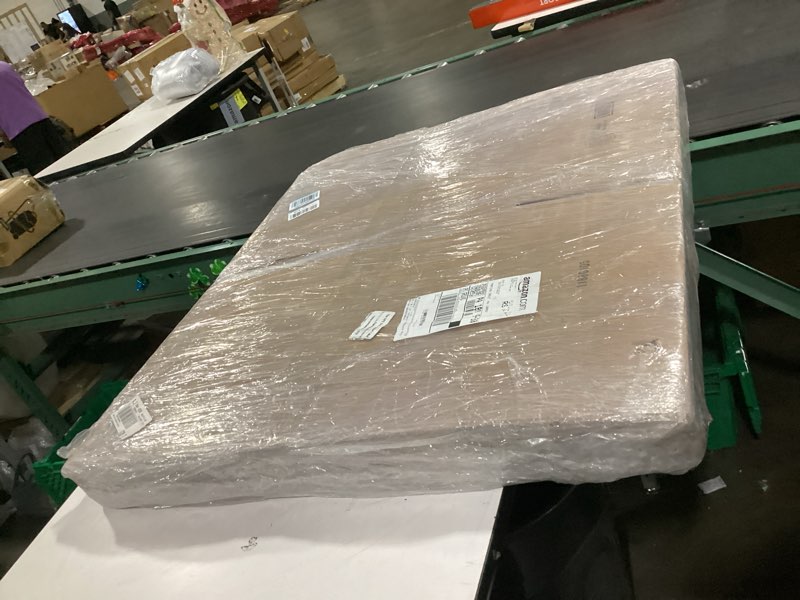 Condition photo showing New/Like New for 20 x 20 x 15" corrugated boxes
