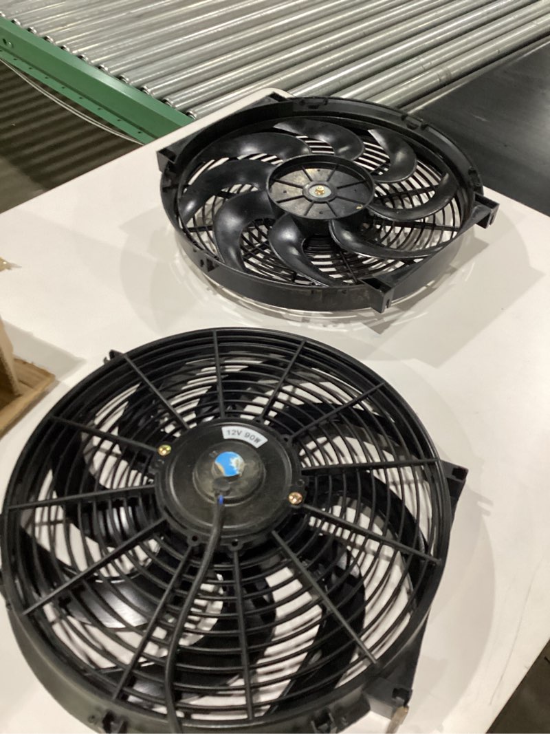 https://lotting-media.assets.bidfta.com/lotting_b7d6228d-5aa3-40b8-ba74-35e06f6b84d5