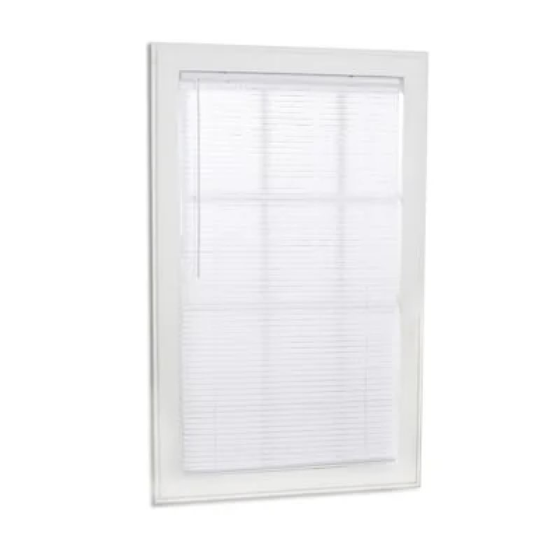 project source blinds