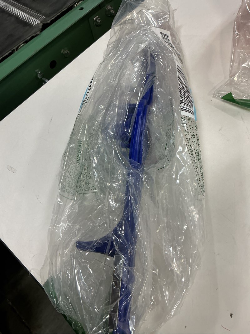 Condition photo showing Good Condition for 1545680 5304517203 Dishwasher Lower Spray Arm Compatible with Frigidaire Kenmore Replacement Parts EAP12585623 1545680 154250801 154568002 154414101 4840174 154250901 530450652 1542508