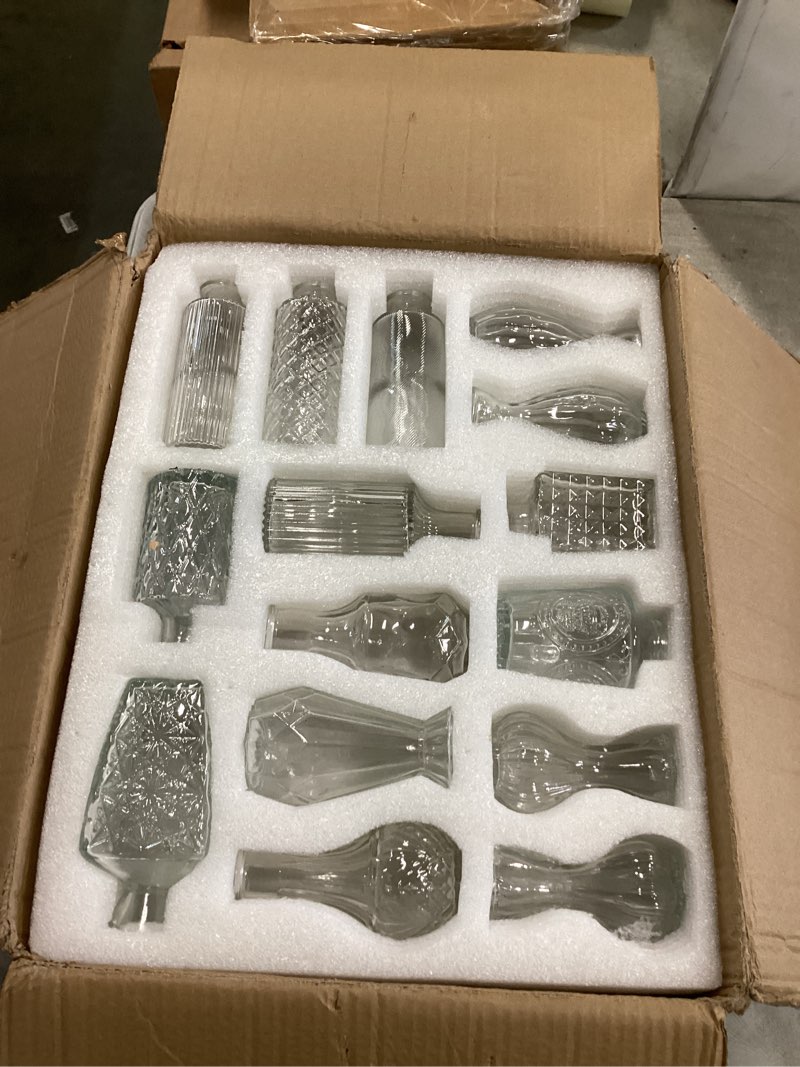 https://lotting-media.assets.bidfta.com/lotting_b7dc196c-aef6-4588-96ef-adcc9a048ccd