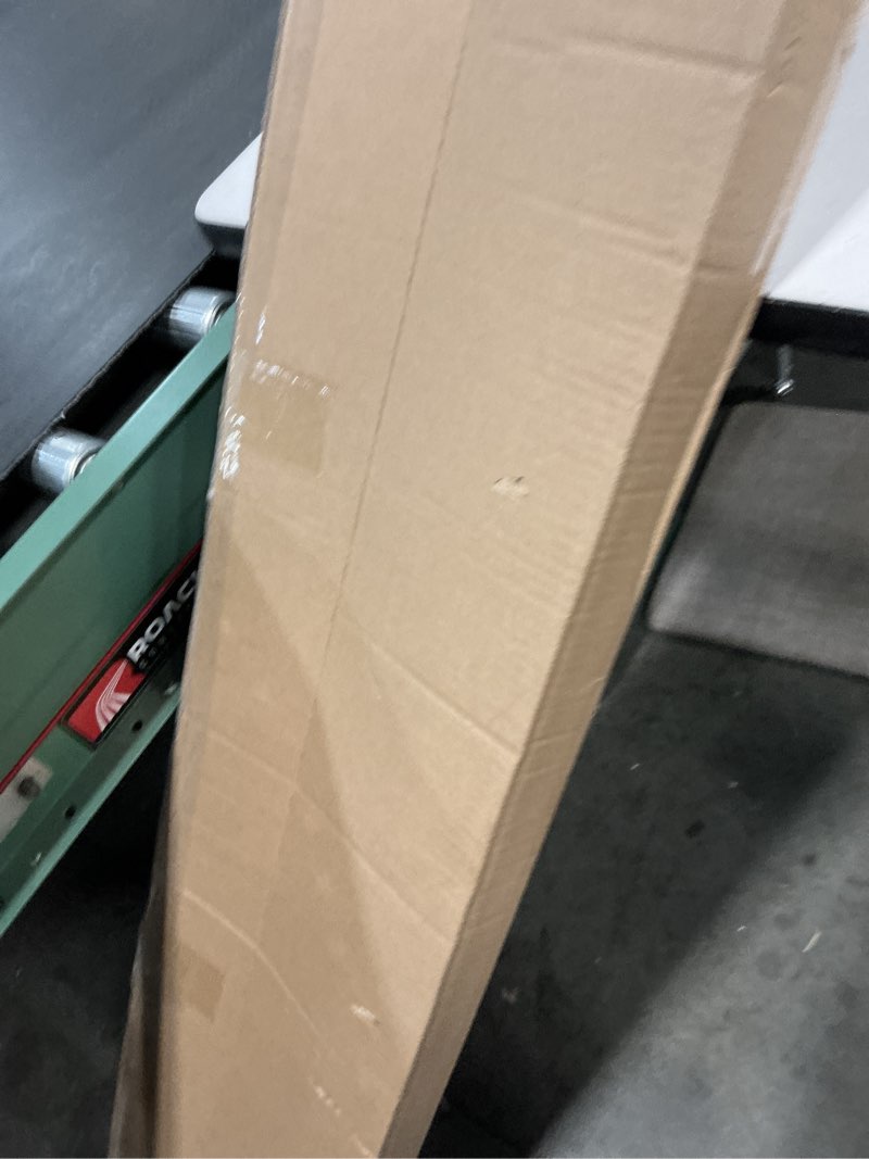 Condition photo showing New/Like New for Marretoo for Honda Pilot Cargo Cover 2016-2021 2022 for Honda Pilot EX-L Elite Touring Accessories Upgrade Version No Gap Black Retractable Trunk Cover Security Shield Shade