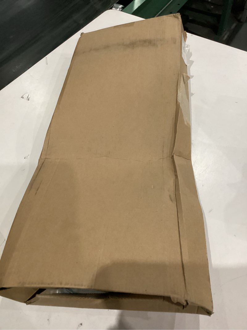 Condition photo showing As Is for W10717210 W11778253 Dryer Lint Screen Filter Replacement for 8557882 W10641634 8558459 8558463 8559787 348851 689465 8557857 - Compatible with Whirlpool Kenmore Estate Maytag Dryer Lint Trap