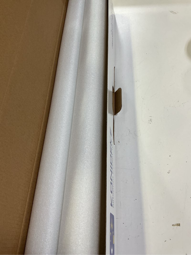 Condition photo showing Good Condition for f15t12-cw cool white 15 watt light bulbs, t12 15 watt fluorescent bulb 18 inches, cool white g13 cap 825 lumens 4 pack t12-15w 4pcs
