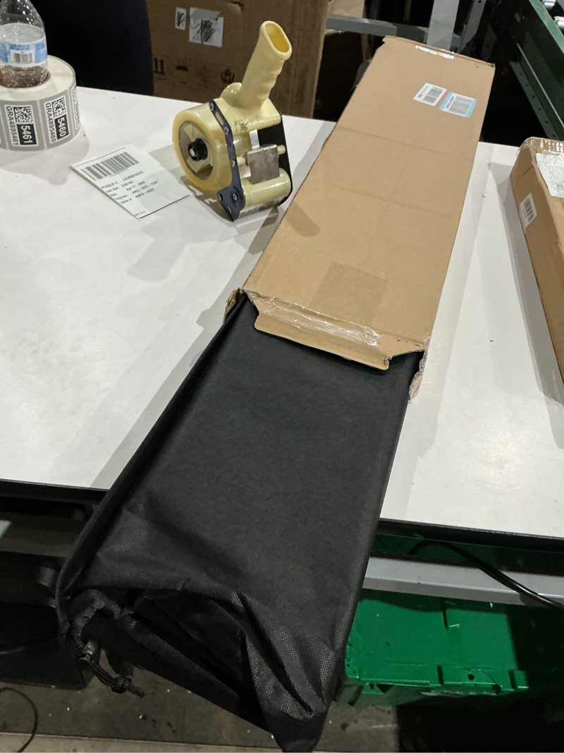 Condition photo showing New/Like New for pigenius windshield sunshade for kia soul 2020-2025 (gen 3 / chassis sk3) gt-line, metallic silver finish for kia soul wagon 2020-2025