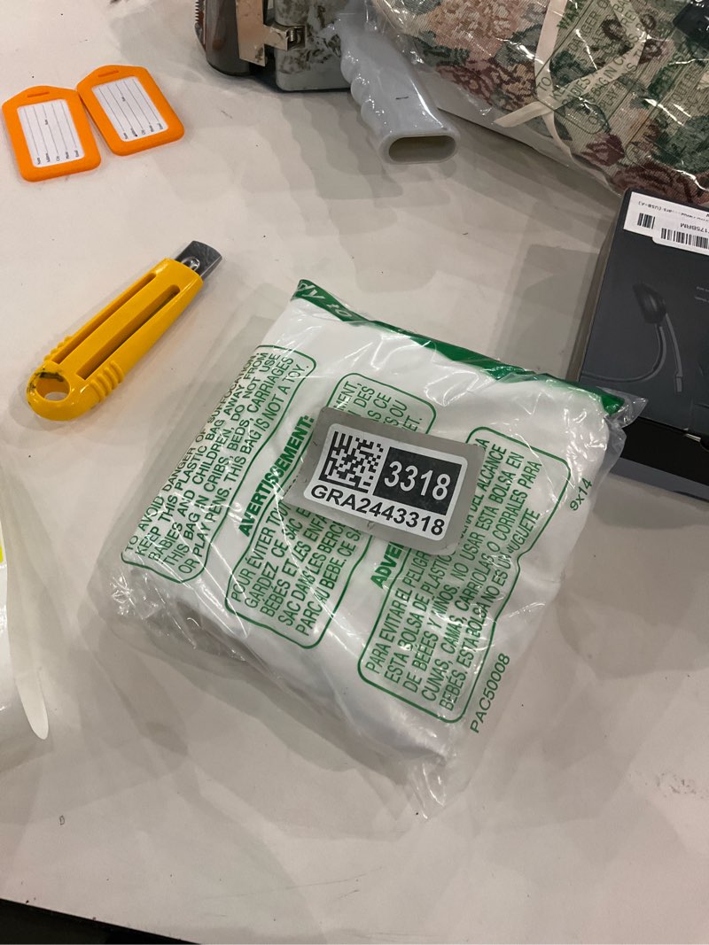 Boho White Body Pillowcase 20x54in - Ruffled Fringe Decor Sham