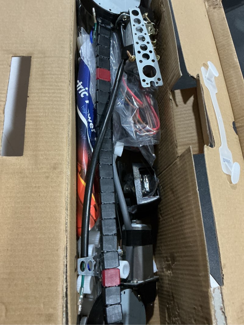 Condition photo showing Good Condition for jdmspeed new universal electric power window lift regulator conversion kit with switches wiring and hardware for 2 door pickup suv truck van car