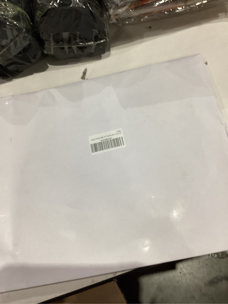 Condition photo showing New/Like New for kalor 12 inch beige balloons, 3.2g/100 pcs thick balloons, matte latex balloons for birthday party, wedding decorations, bridal shower, graduation decorations, baby shower décor 12in-beige