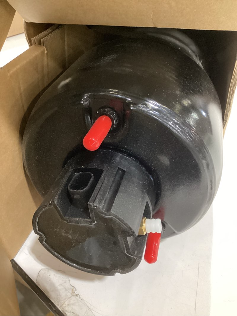 front air suspension strut shock absorber 2113209313 for mercedes-benz e320 e350 e500 e550 for 2005-