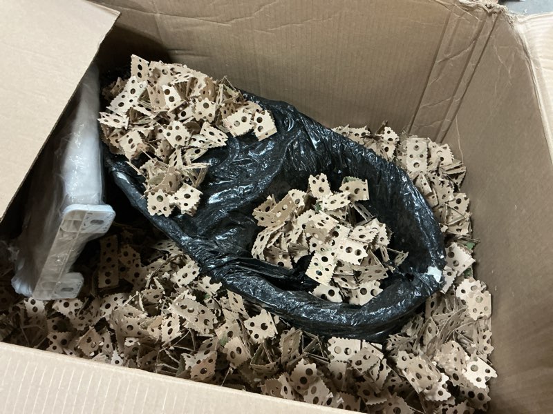 Condition photo showing Good Condition for American Standard 3195A.101.020 Champion Toilet Bowl (White)