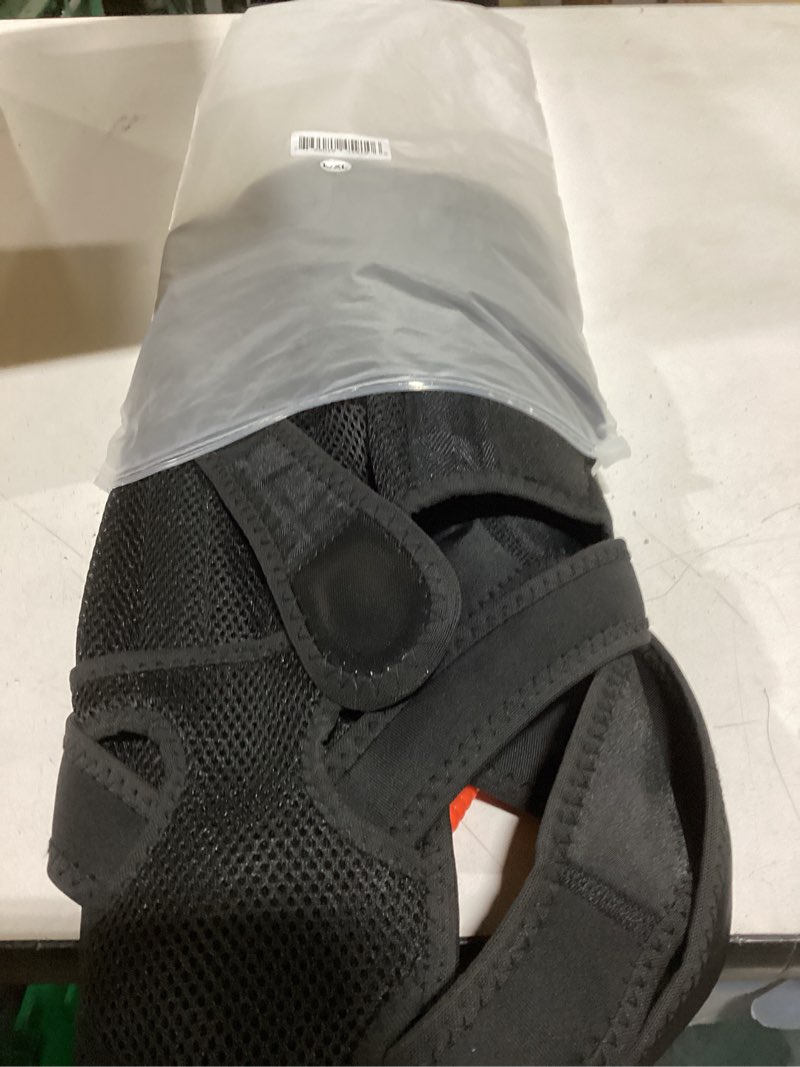 Lane Heal Back Brace Posture Corrector for Women and Men, Adjustable Upper and Lower Back Support fo