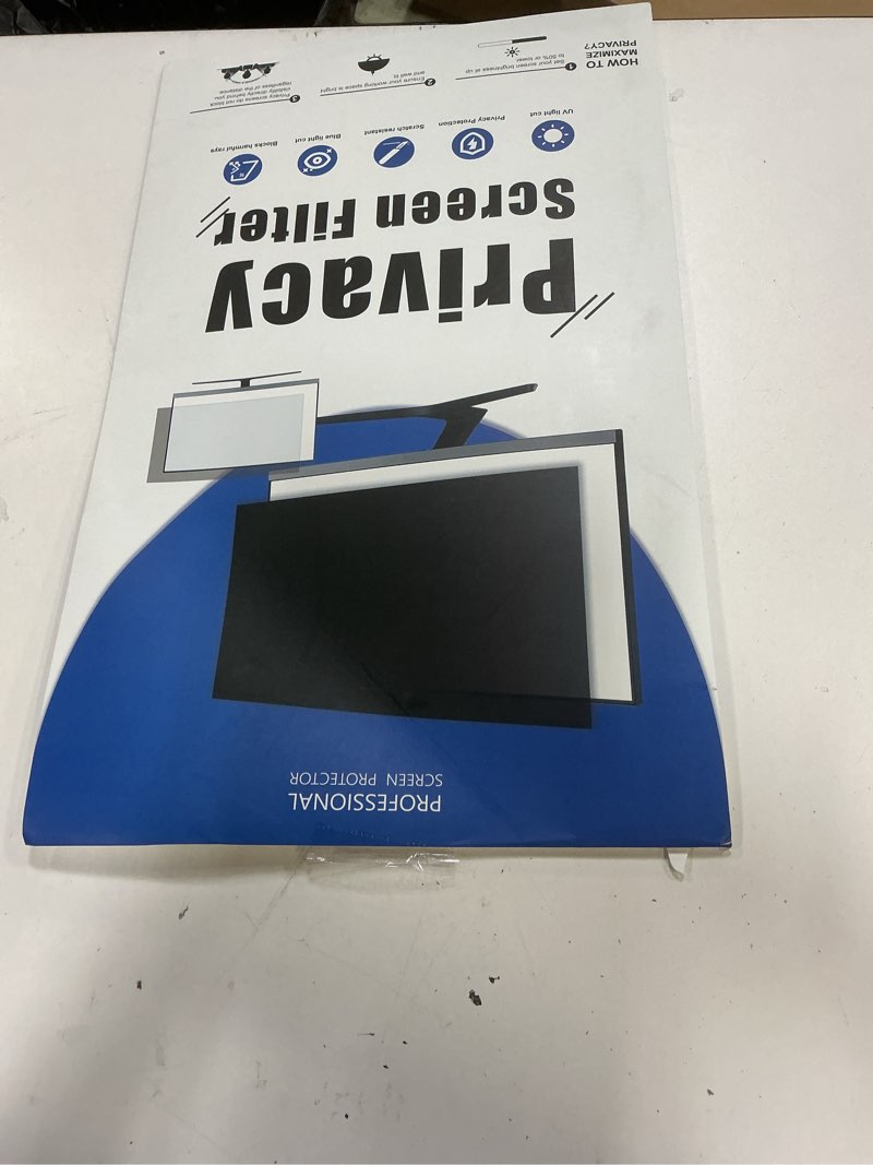 https://lotting-media.assets.bidfta.com/lotting_b7f0a439-86bf-4f3f-a288-6e8ceb2395d8