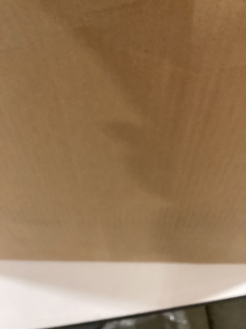 IRIS USA 72 QT Plastic Storage Box with Lid and Latches - 4 Pack - BPA-Free, See-Through Organizing 