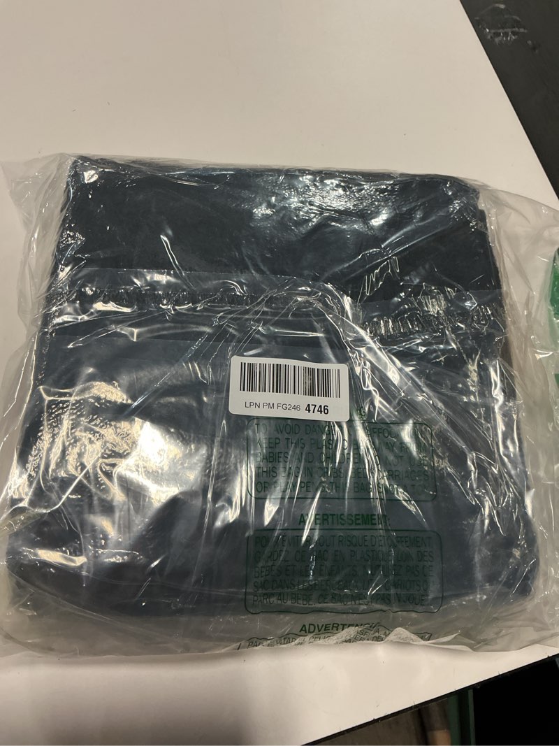 Condition photo showing Good Condition for 71inx71in Black Underfelt Carpet for Speaker, Sub Box Carpet, Auto, RV, Boat, Marine, Truck, Car Trunk Felt Fabric Material, Soft and Durable Black 1.8*1.8m