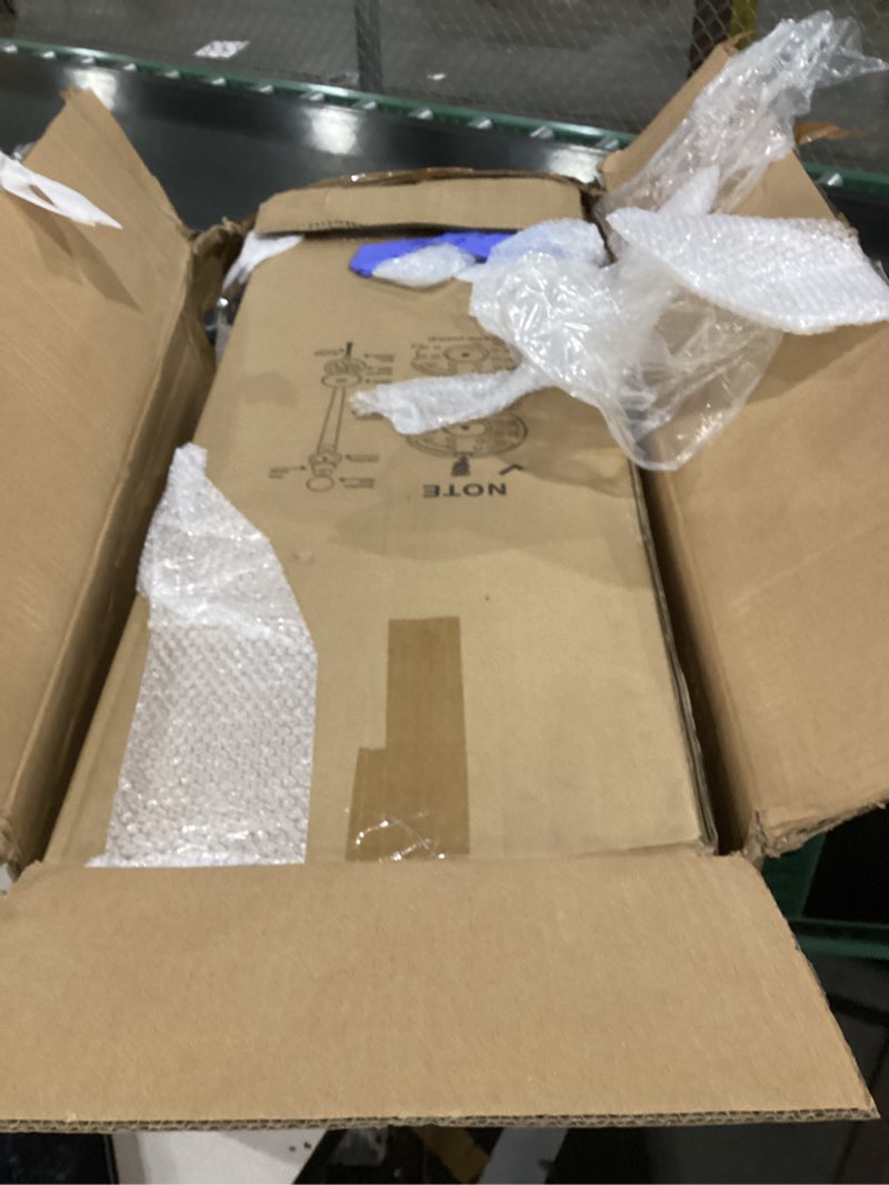 Condition photo showing Good Condition for Black Stanchion, 5 ft Black Velvet Rope Red Carpet Ropes and Poles, Stainless Steel Stanchions Post Used for Theaters, Parties, Wedding, Exhibition, 6PCS