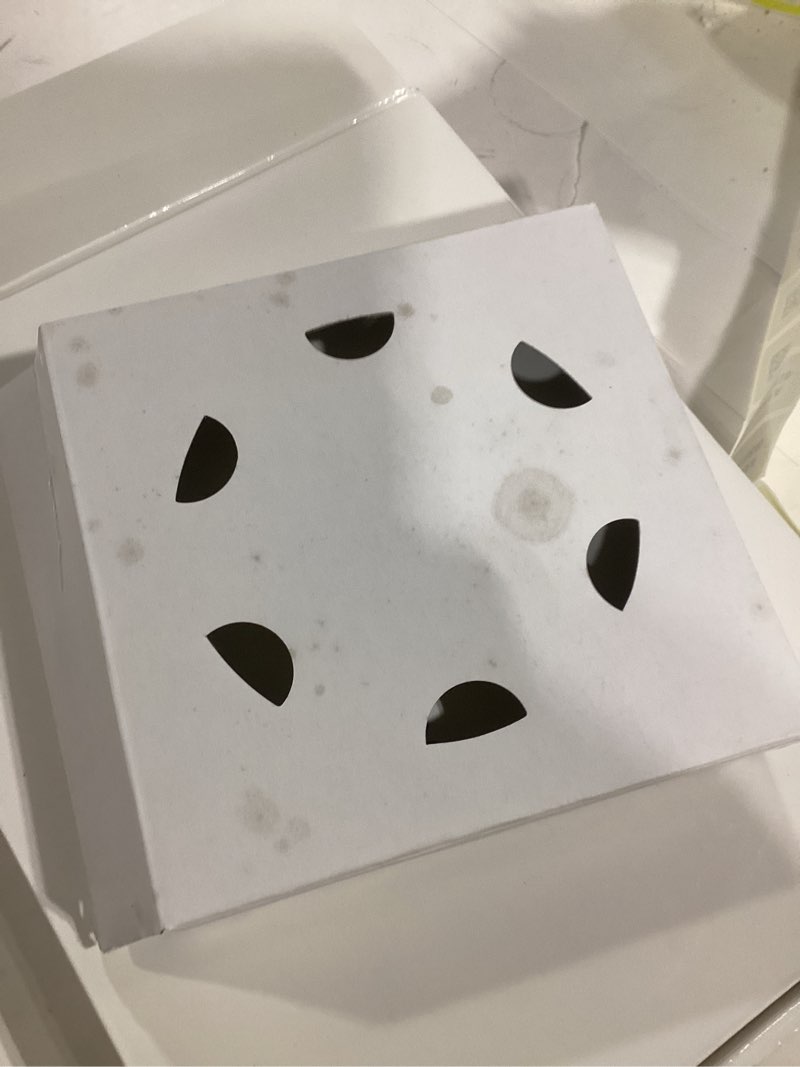 ONiLAB Lab Pipette Round Stand Holder, Holds 6 Pipettes (Pipette Stands) only fit ONiLAB Brand micro