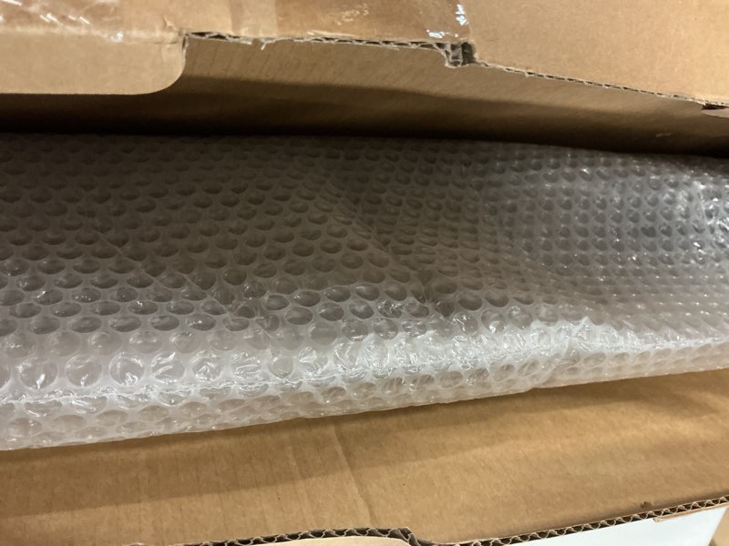 Condition photo showing Good Condition for in-channel window rain guards fit for truck dodge ram 1500 crew cab 2009-2018/ram 2500&3500 2010-2025 crew cab extra durable window deflectors window visors vent visors vent shades accessories fit for 2009-2018 ram crew cab mega cab