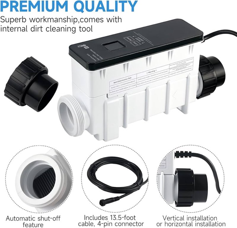 Spend The Evening Saving On Your Must-Haves!